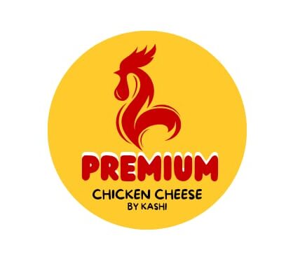 Chicken chees